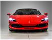 2024 Ferrari 296 GTS Base (Stk: C466) in Vaughan - Image 2 of 29