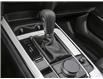 2025 Mazda CX-30 GS (Stk: T839730) in Dartmouth - Image 17 of 22