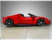 2024 Ferrari 296 GTS Base (Stk: C466) in Vaughan - Image 3 of 29