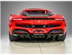 2024 Ferrari 296 GTS Base (Stk: C466) in Vaughan - Image 4 of 29