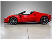 2024 Ferrari 296 GTS Base (Stk: C466) in Vaughan - Image 5 of 29