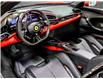 2024 Ferrari 296 GTS Base (Stk: C466) in Vaughan - Image 7 of 29
