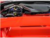 2024 Ferrari 296 GTS Base (Stk: C466) in Vaughan - Image 9 of 29