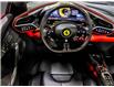 2024 Ferrari 296 GTS Base (Stk: C466) in Vaughan - Image 10 of 29