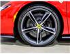 2024 Ferrari 296 GTS Base (Stk: C466) in Vaughan - Image 18 of 29