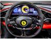 2024 Ferrari 296 GTS Base (Stk: C466) in Vaughan - Image 21 of 29