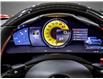 2024 Ferrari 296 GTS Base (Stk: C466) in Vaughan - Image 22 of 29