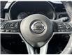 2021 Nissan Kicks SR (Stk: 25590) in Sudbury - Image 14 of 24