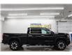 2026 GMC Sierra 3500HD Denali (Stk: T3158) in Watrous - Image 1 of 45