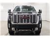 2026 GMC Sierra 3500HD Denali (Stk: T3158) in Watrous - Image 3 of 45