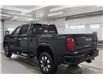 2026 GMC Sierra 3500HD Denali (Stk: T3158) in Watrous - Image 5 of 45