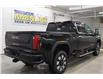 2026 GMC Sierra 3500HD Denali (Stk: T3158) in Watrous - Image 6 of 45