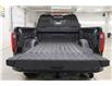 2026 GMC Sierra 3500HD Denali (Stk: T3158) in Watrous - Image 7 of 45