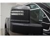 2026 GMC Sierra 3500HD Denali (Stk: T3158) in Watrous - Image 11 of 45
