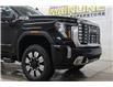 2026 GMC Sierra 3500HD Denali (Stk: T3158) in Watrous - Image 13 of 45