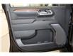 2026 GMC Sierra 3500HD Denali (Stk: T3158) in Watrous - Image 14 of 45