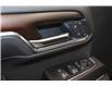 2026 GMC Sierra 3500HD Denali (Stk: T3158) in Watrous - Image 15 of 45