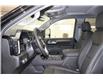 2026 GMC Sierra 3500HD Denali (Stk: T3158) in Watrous - Image 16 of 45