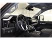 2026 GMC Sierra 3500HD Denali (Stk: T3158) in Watrous - Image 17 of 45