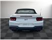 2025 Ford Mustang GT Premium (Stk: MG12868) in Windsor - Image 5 of 22