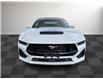 2025 Ford Mustang GT Premium (Stk: MG12868) in Windsor - Image 10 of 22