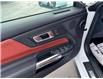 2025 Ford Mustang GT Premium (Stk: MG12868) in Windsor - Image 11 of 22