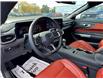 2025 Ford Mustang GT Premium (Stk: MG12868) in Windsor - Image 15 of 22