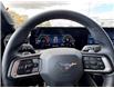 2025 Ford Mustang GT Premium (Stk: MG12868) in Windsor - Image 19 of 22