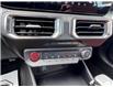 2025 Ford Mustang GT Premium (Stk: MG12868) in Windsor - Image 20 of 22