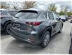 2025 Mazda CX-5 GT (Stk: 673348) in Surrey - Image 4 of 5
