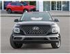 2026 Hyundai Venue Ultimate w/Black Interior (IVT) (Stk: 261796) in Aurora - Image 2 of 22
