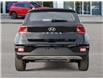 2026 Hyundai Venue Ultimate w/Black Interior (IVT) (Stk: 261796) in Aurora - Image 5 of 22