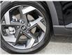 2026 Hyundai Venue Ultimate w/Black Interior (IVT) (Stk: 261796) in Aurora - Image 8 of 22