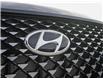 2026 Hyundai Venue Ultimate w/Black Interior (IVT) (Stk: 261796) in Aurora - Image 9 of 22