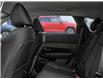 2026 Hyundai Tucson Preferred (Stk: 261800) in Aurora - Image 21 of 23