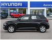 2026 Hyundai Venue ESSENTIAL (Stk: 261794) in Aurora - Image 3 of 23