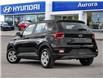 2026 Hyundai Venue ESSENTIAL (Stk: 261794) in Aurora - Image 4 of 23