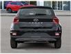 2026 Hyundai Venue ESSENTIAL (Stk: 261794) in Aurora - Image 5 of 23