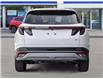 2026 Hyundai Tucson Preferred w/Trend Package (Stk: 261792) in Aurora - Image 5 of 23