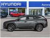 2026 Hyundai Tucson Hybrid Ultimate (Stk: 261804) in Aurora - Image 3 of 22