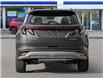 2026 Hyundai Tucson Hybrid Ultimate (Stk: 261804) in Aurora - Image 5 of 22