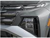 2026 Hyundai Tucson Hybrid Ultimate (Stk: 261804) in Aurora - Image 9 of 22