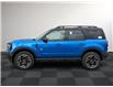 2025 Ford Bronco Sport Outer Banks (Stk: BR33562) in Windsor - Image 2 of 27