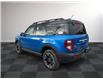 2025 Ford Bronco Sport Outer Banks (Stk: BR33562) in Windsor - Image 4 of 27