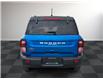 2025 Ford Bronco Sport Outer Banks (Stk: BR33562) in Windsor - Image 5 of 27