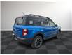 2025 Ford Bronco Sport Outer Banks (Stk: BR33562) in Windsor - Image 6 of 27