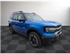 2025 Ford Bronco Sport Outer Banks (Stk: BR33562) in Windsor - Image 9 of 27
