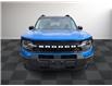 2025 Ford Bronco Sport Outer Banks (Stk: BR33562) in Windsor - Image 10 of 27