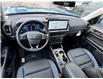 2025 Ford Bronco Sport Outer Banks (Stk: BR33562) in Windsor - Image 14 of 27