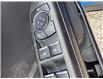 2025 Ford Bronco Sport Outer Banks (Stk: BR33562) in Windsor - Image 15 of 27